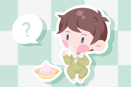 老黄历查询2025 万年历日历黄历 万年历老黄历2025