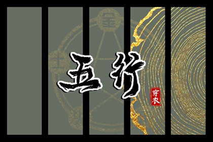 日历表查询,日历2025年黄历,日历2025年查询